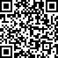 Написать в Telegram