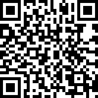 Написать в Telegram